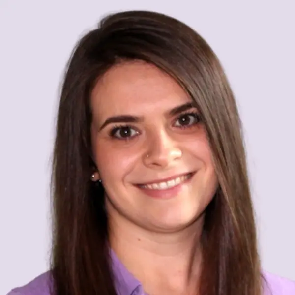 Debora – Pädagogische Betriebsleitung der LeelaWolke