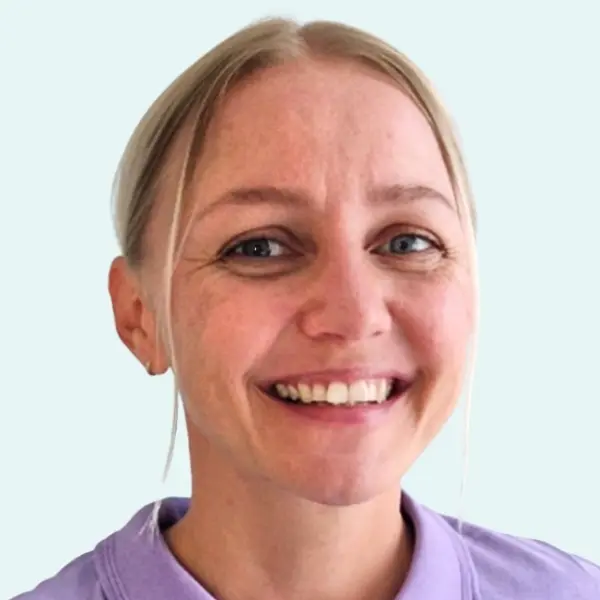 Christin – Miterziehende Kiga- & Schulkinder der LeelaWolke