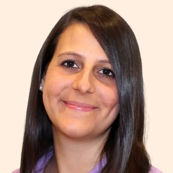 Lena – Gruppenleitung Kleinkinder der LeelaWolke