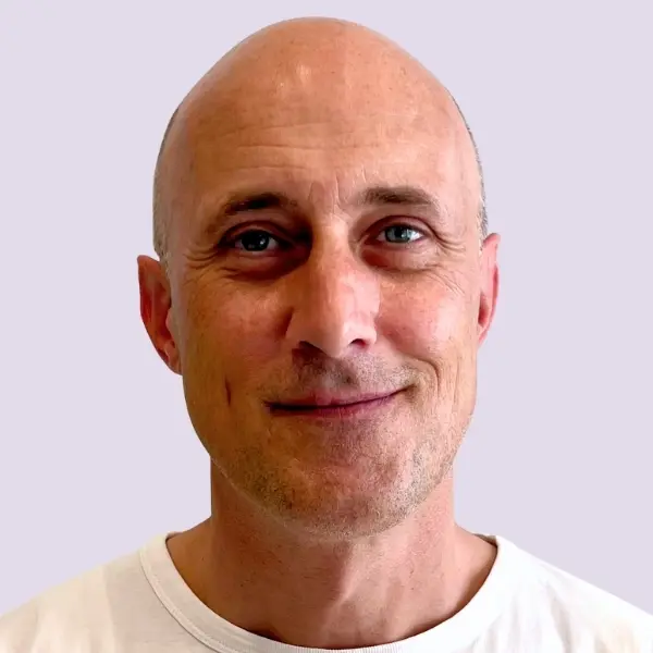 Othmar – Küchen-Allrounder der LeelaWolke