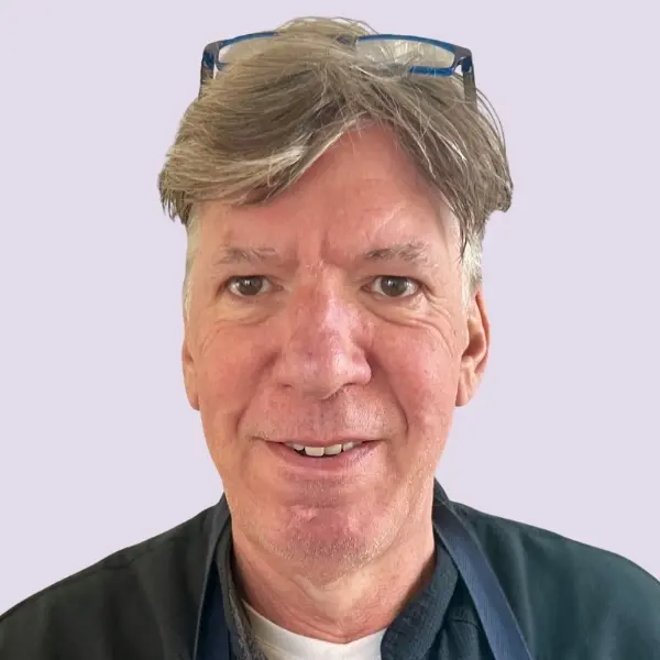 Christoph – Küchenchef der LeelaWolke