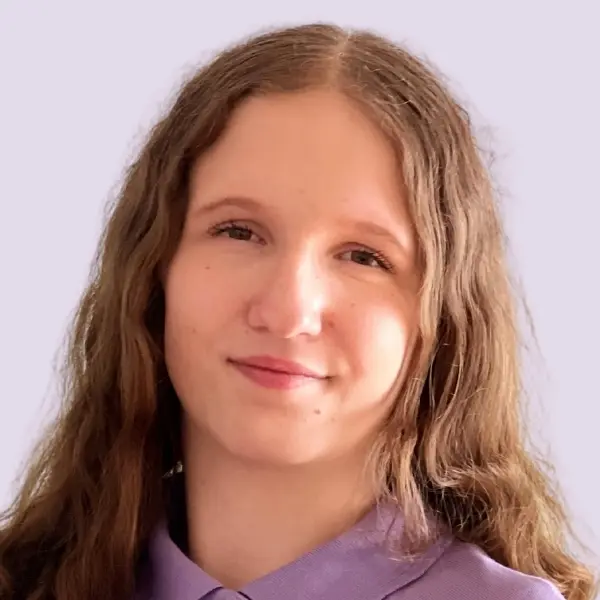 Ana – Lernende der LeelaWolke