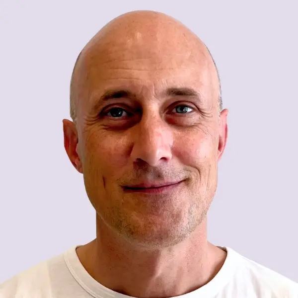 Othmar – Küchen-Allrounder der LeelaWolke