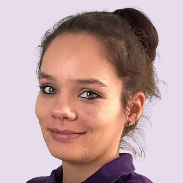 Lisa – Gruppenleitung Kiga- & Schulkinder der LeelaWolke