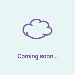 Vanessa – Miterziehende Kiga- & Schulkinder der LeelaWolke